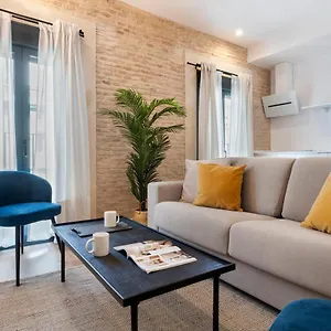  Casa vacanze Magno Feria 132 Spagna