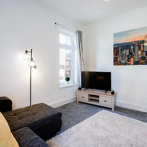 suitespot-serviced-apartments.hotelsin-chester.com/