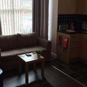 https://windsor-crescent-apartments.yorkshirehotels.net