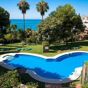 https://ladera-del-mar-apartments.es-andalucia.com