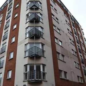 https://library-square-apartment.belfasthotelsireland.com